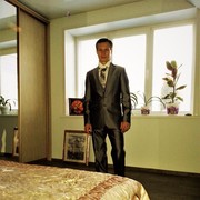 ���������� �������, ���� ������� ������, 38 ���, ������������ ��� ������, ����� � ���������, c�������� ���������