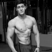 ���������� ����, ���� ������� Timur, 30 ���, ������������ ��� ������, ����� � ���������, c�������� ���������