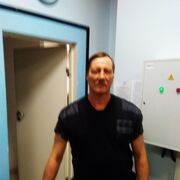  ,   , 56 ,   ,   