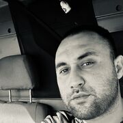 ���������� ���������, ���� ������� �����, 30 ���, ������������ ��� ������, ����� � ���������