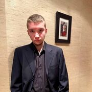 ���������� ������, ���� ����� ��������, 23 ����, ������������ ��� ������, ����� � ���������, c�������� ���������, ���������