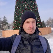  ,   , 46 ,   ,   , c , 