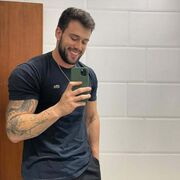 ���������� ������, ���� ������� ����, 36 ���, ������������ ��� ������, ����� � ���������, c�������� ���������, ���������