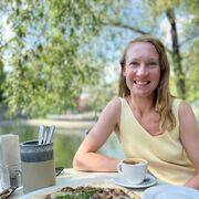 ���������� ������, ���� ������� �����, 37 ���, ������������ ��� ������, ����� � ���������