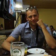 ���������� �����, ���� ������� ����, 39 ���, ������������ ��� ����� � ���������, c�������� ���������, ���������