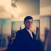  ,   , 29 ,   ,   , c , 