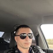 ���������� ������, ���� ������� �������, 36 ���, ������������ ��� ������, ����� � ���������, c�������� ���������, ���������