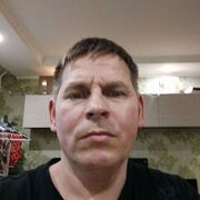 ���������� ����, ���� ������� �����, 38 ���, ������������ ��� ������, ����� � ���������