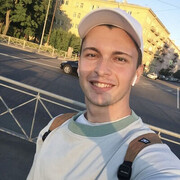 ���������� �����-���������, ���� ������� ������, 33 ����, ������������ ��� ������, ����� � ���������