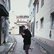 ���������� �����, ���� ����� ������, 25 ���, ������������ ��� ������, ����� � ���������, c�������� ���������