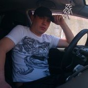  ,  Dmitriy, 41