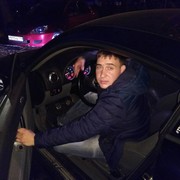  ,   , 30 ,     , c 