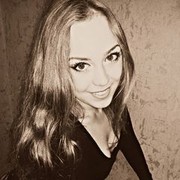  ,   , 32 ,     , c , 