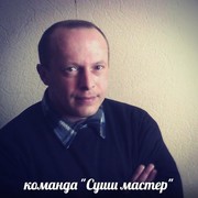  ,   , 48 ,   ,   , c 