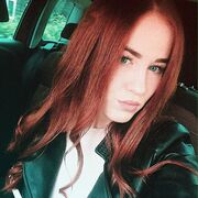 ���������� ������������, ������