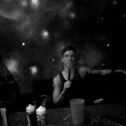 ���������� ������ ��������, ���� ������� �������, 30 ���, ������������ ��� ������, ����� � ���������, c�������� ���������