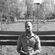 ���������� ���������, ���� ������� ���� �, 32 ����, ������������ ��� ������, ����� � ���������, c�������� ���������, ���������