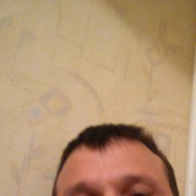  ,   , 48 ,   ,   , c 