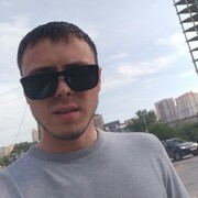 ���������� �����, ���� ����� ������, 25 ���, ������������ ��� ������, ����� � ���������