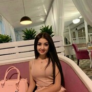  ,  Malika, 29