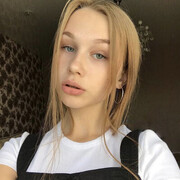  ,  , 22