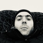  ,  , 38