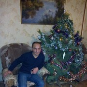  ,   , 47 ,   