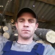 ,   , 48 ,   