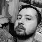  ,   Dmitry, 28 ,   ,   , c , 