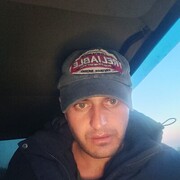  ,   Vandenis, 29 ,   ,   , c , 