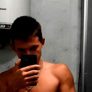 ���������� ���������, ���� ����� Maxim, 21 ���, ������������ ��� ������, ����� � ���������