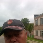  ,   , 56 ,   ,   , c 