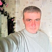  ,   , 53 ,   ,   , c , 