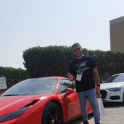  ,   Ahmed, 41 ,   c 