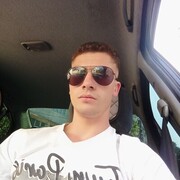  ,   Andrei, 23 ,   ,   