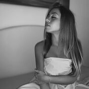 ���������� �����-���������, ���� ������� ���������, 23 ����, ������������ ��� ������, ����� � ���������