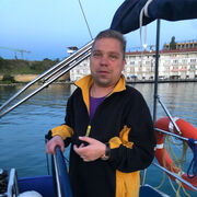 ���������� �����������, ���� ������� ���������, 39 ���, ������������ ��� ������, ����� � ���������, c�������� ���������