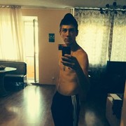  -,   , 31 ,   