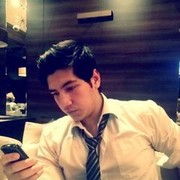  ,   Elnur, 34 ,   ,   , c 