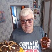  ,   , 64 ,   c , 