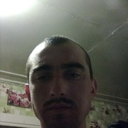 ���������� ���������, ���� ������� ��������, 31 ���, ������������ ��� ������, ����� � ���������, c�������� ���������