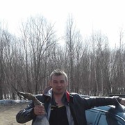  -,   , 47 ,   ,   , c 