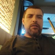  ,   , 46 ,     , c , 