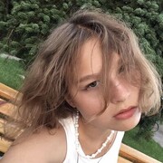  ,  , 24