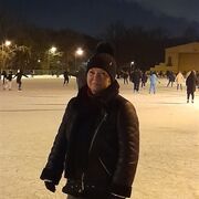 ���������� �����-���������, ���� ������� ���������, 47 ���, ������������ ��� ����� � ���������, c�������� ���������