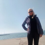  ,   , 50 ,     , c 