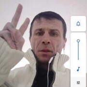  ,   , 44 ,   ,   , 