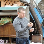  ,   , 36 ,   ,   , c 