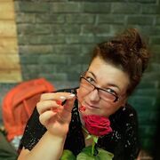 ���������� �������, ���� ������� �����, 64 ����, ������������ ��� c�������� ���������