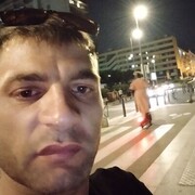  ,   , 41 ,   ,   